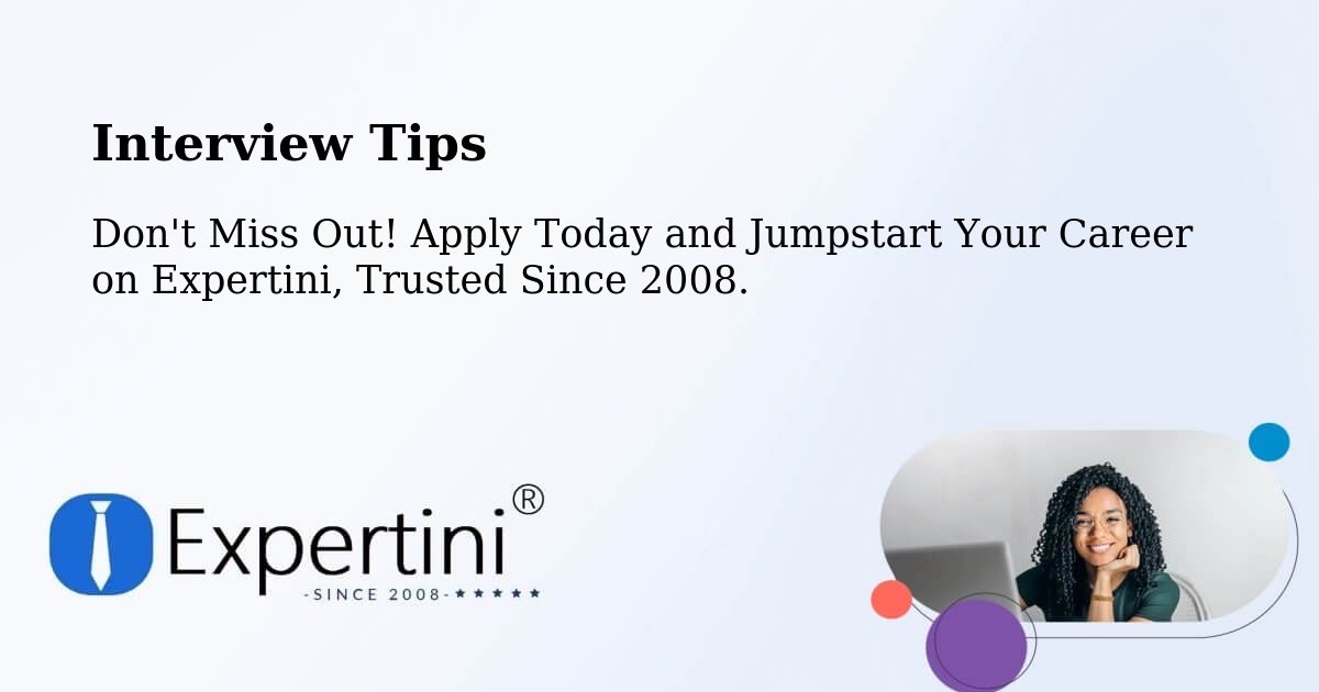 Interview Tips & Techniques for Job Seekers – Czarnków - Czarnków, Poland Jobs Expertini